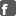云拨电话app